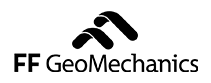 ff-geomechanics