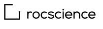 rocscience